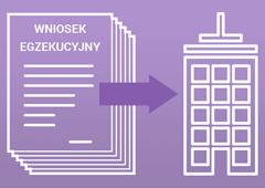 Prowadzenie egzekucji przeciwko nabywcy przedsiębiorstwa i gospodarstwa rolnego