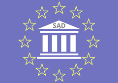 Europejskie postępowanie w sprawach drobnych roszczeń