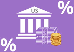 Odsetki skarbowe - jak ich uniknąć?