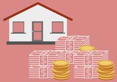 Jak ustanowić hipotekę przymusową