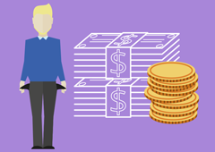 Wierzytelności niezbywalne