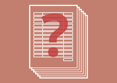 Postępowanie egzekucyjne a koszty zapytań