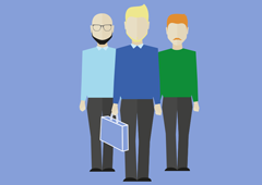 Odpowiedzialność prokurenta za zobowiązania spółki