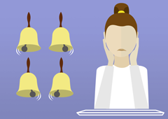 Jak uniknąć kary za wykroczenie skarbowe?