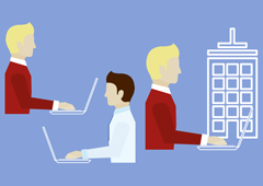 Umowy cywilnoprawne - jakie czekają nas zmiany?