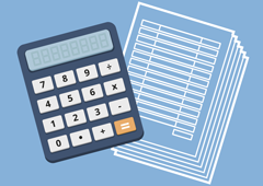 Obowiązkowa korekta odliczonego podatku VAT