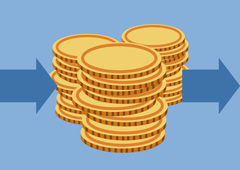 Zwrot VAT - na co go przeznaczyć?