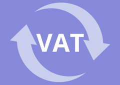 Jak odzyskać VAT z nieuregulowanych faktur