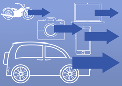 Sprzedaj środki trwałe jeszcze w tym roku - w przyszłym tracisz zwolnienie z VAT