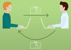 Jak ująć w PKPiR reklamację towaru?