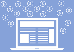 Umowa przez internet? Sprawdź, kiedy jest możliwa!