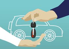 Leasing - najważniejsze pojęcia