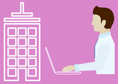 Samozatrudnienie - koszty