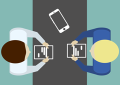 Umowa agencyjna jako jedna z umów freelancera