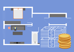 Na czym polega coworking
