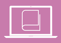 E-learning - co to takiego?