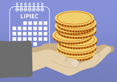 Nowe typy obligacji już w lipcu