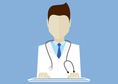 Praktyka lekarska jako działalność regulowana – sprawdź, jak ją założyć