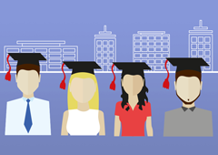 Staż w firmie - praktyczne wskazówki jak zorganizować staż