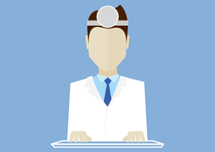 Gabinet stomatologiczny - jak założyć?