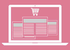 Sprzedaż przez internet - wybrane problemy przedsiębiorców