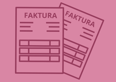 Zmiany w fakturowaniu część I