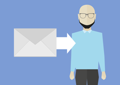 Skuteczne doręczenie - co oznacza to pojęcie?