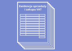 JPK (Jednolity Plik Kontrolny) jako nowy obowiązek przedsiębiorców