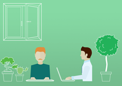 Prowadzenie działalności gospodarczej przez rolnika