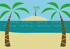 Nieobecność w pracy a pomniejszenie wymiaru urlopu