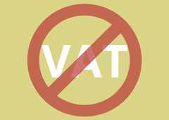 Czy kontrahent jest zarejestrowany do VAT - jak to potwierdzić?