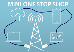 VAT Mini One Stop Shop - dodatkowe ewidencje