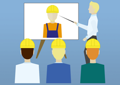 Czy wyjazd integracyjno-szkoleniowy można ująć w kosztach?