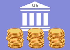 Podatek jako koszt w działalności gospodarczej - zasady odliczeń