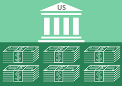 Nieujawnione dochody - opodatkowanie podatkiem dochodowym (PIT)