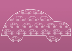 Koszt przeglądu samochodu - czy może stanowić koszt firmowy?