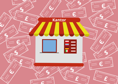 Kantor – jak założyć i jak prowadzić? Krótka instrukcja obsługi