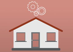 Usługi budowlano-montażowe - rozliczenie VAT