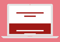 Program komputerowy - jaka stawka amortyzacji?