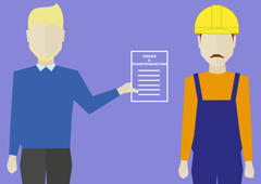 Ujmowanie usług podwykonawców w KPiR