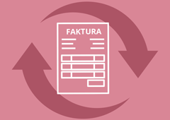 Refakturowanie kosztów noclegu - warto wiedzieć