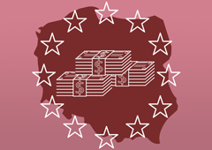 Dotacja - rozliczenie podatkowe