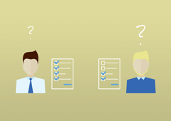 Kto może podpisać potwierdzenie salda?