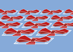 Podatek od wygranej lub darmowego prezentu - kiedy należy zapłacić