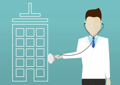 Usługi fizjoterapii a VAT - kiedy możliwe zwolnienie