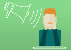 Deklaracja VAT - jakich obowiązków należy przestrzegać?