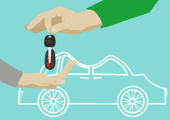 Otrzymane odszkodowania w KPiR - księgowanie