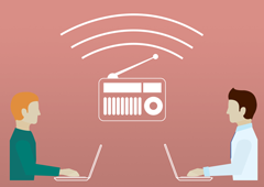 Opłaty od urządzeń i czystych nośników - kogo dotyczą?