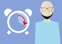 Zadaniowy czas pracy dla jednego pracownika a zasada równego traktowania w zatrudnieniu