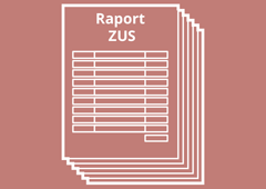 Kontrola ZUS - jak przebiega?